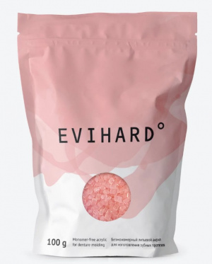 Evihard